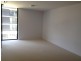 21/2 Veryard Lane, Belconnen ACT 2617