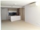 21/2 Veryard Lane, Belconnen ACT 2617