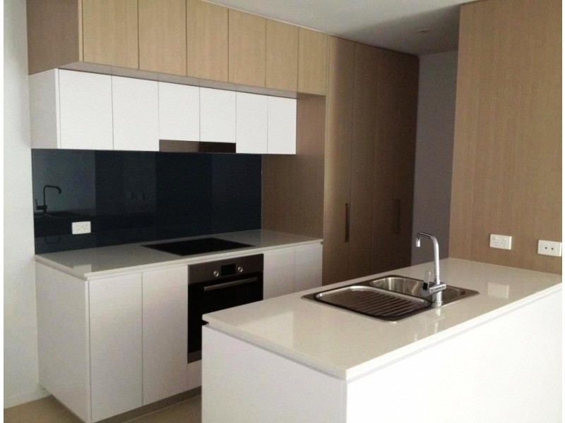 21/2 Veryard Lane, Belconnen ACT 2617