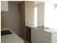 21/2 Veryard Lane, Belconnen ACT 2617