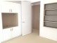 21/2 Veryard Lane, Belconnen ACT 2617
