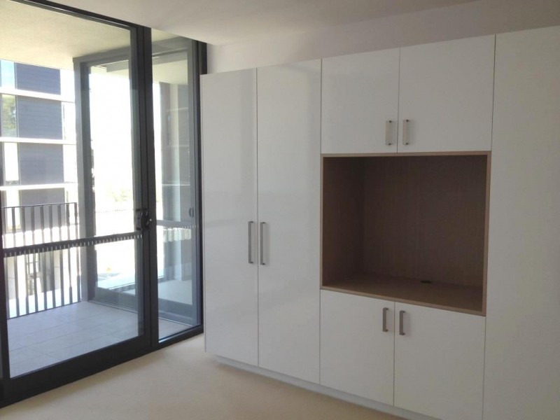 21/2 Veryard Lane, Belconnen ACT 2617