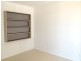 21/2 Veryard Lane, Belconnen ACT 2617