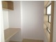 21/2 Veryard Lane, Belconnen ACT 2617