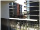 21/2 Veryard Lane, Belconnen ACT 2617