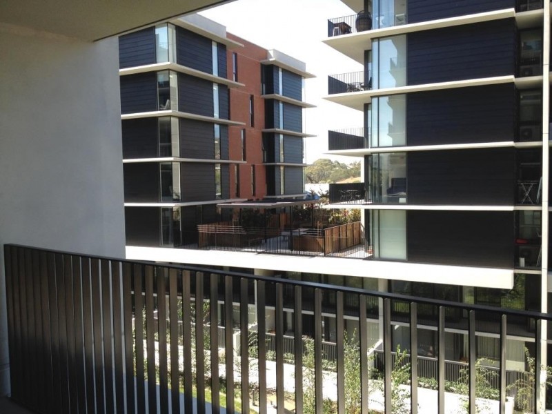 21/2 Veryard Lane, Belconnen ACT 2617