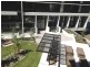 21/2 Veryard Lane, Belconnen ACT 2617
