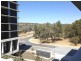 21/2 Veryard Lane, Belconnen ACT 2617