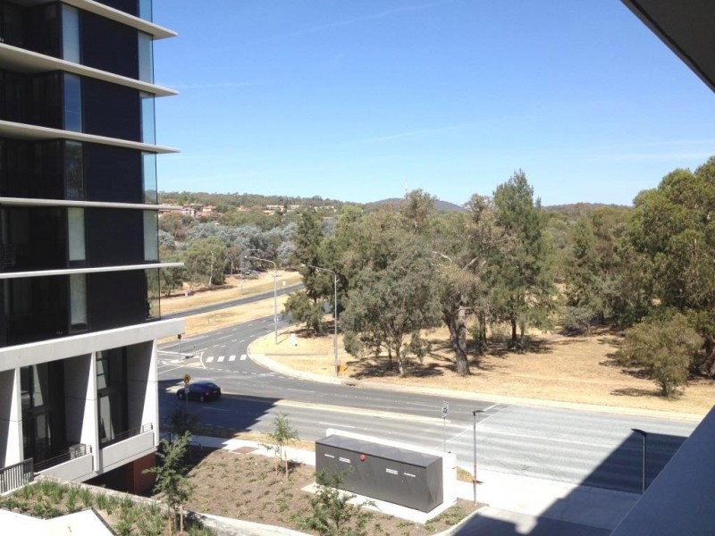 21/2 Veryard Lane, Belconnen ACT 2617