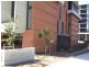 21/2 Veryard Lane, Belconnen ACT 2617