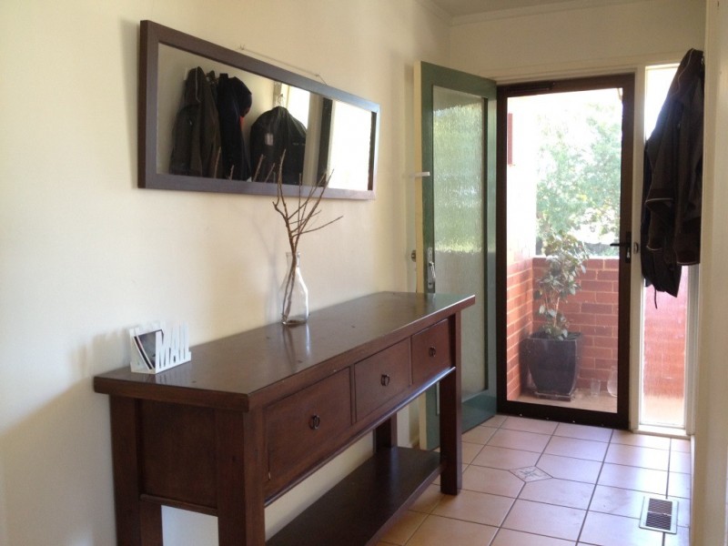 25 Carron Street, Page ACT 2614