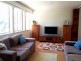 25 Carron Street, Page ACT 2614