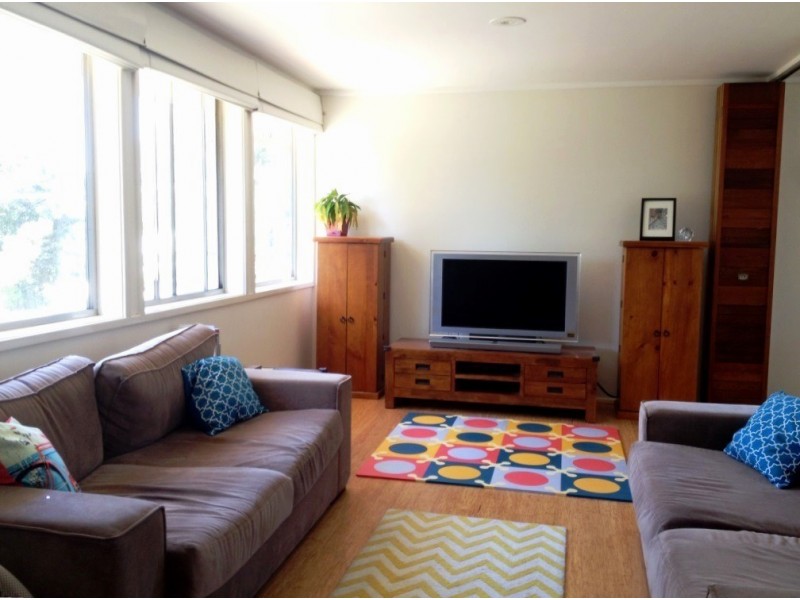 25 Carron Street, Page ACT 2614