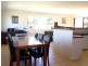 25 Carron Street, Page ACT 2614