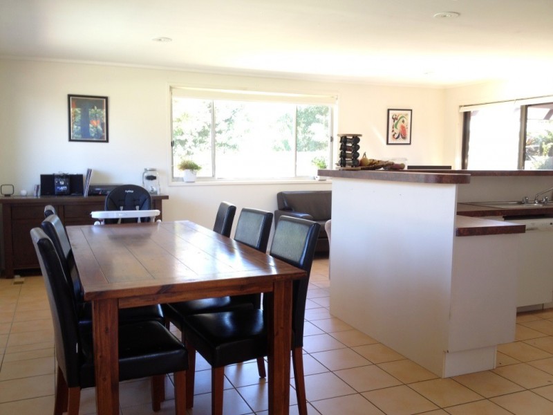 25 Carron Street, Page ACT 2614
