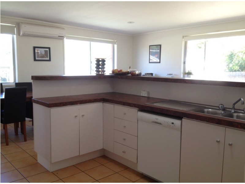 25 Carron Street, Page ACT 2614