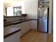 25 Carron Street, Page ACT 2614