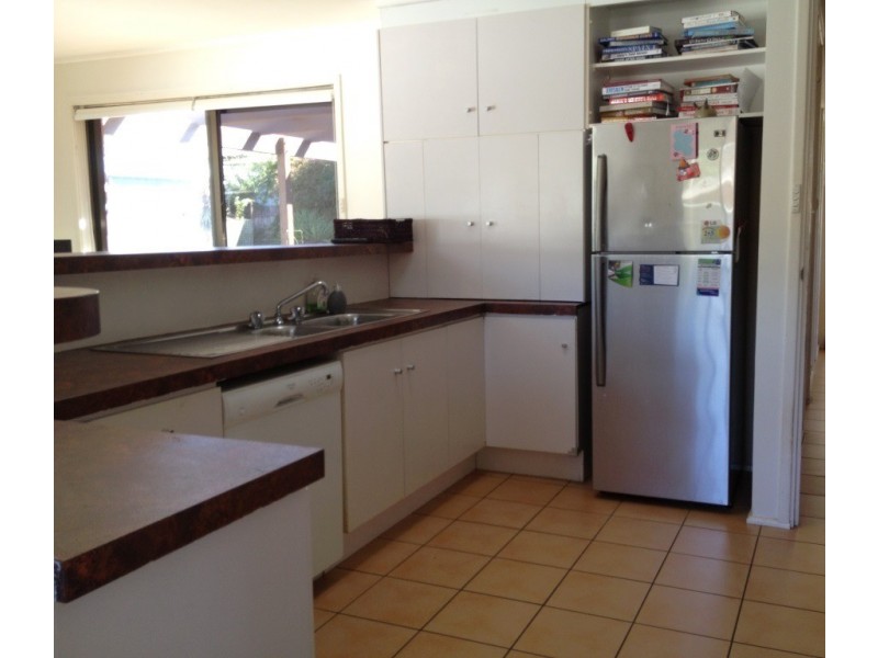 25 Carron Street, Page ACT 2614
