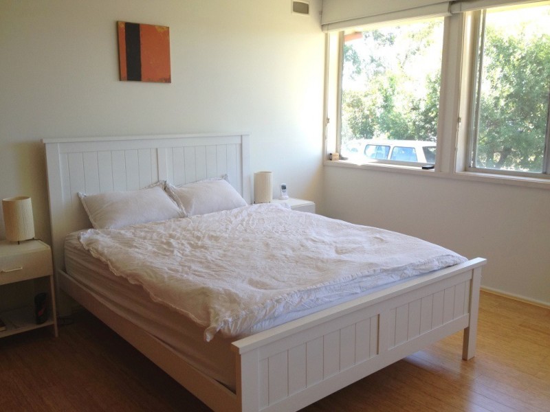 25 Carron Street, Page ACT 2614