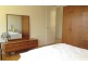 25 Carron Street, Page ACT 2614