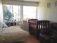 25 Carron Street, Page ACT 2614