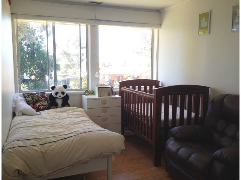 25 Carron Street, Page ACT 2614