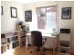 25 Carron Street, Page ACT 2614