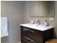 25 Carron Street, Page ACT 2614