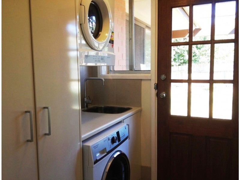 25 Carron Street, Page ACT 2614