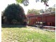 25 Carron Street, Page ACT 2614