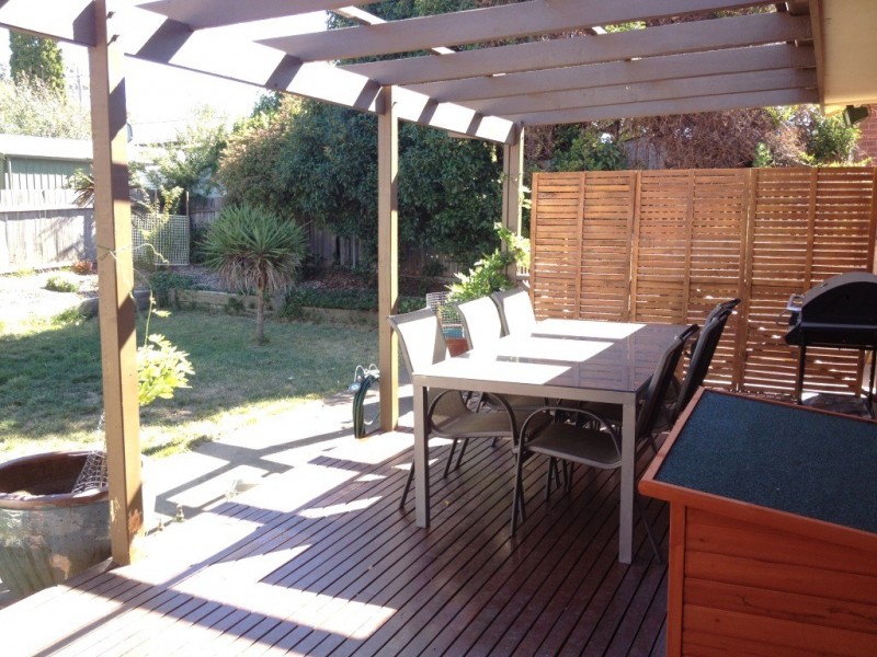 25 Carron Street, Page ACT 2614