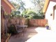 25 Carron Street, Page ACT 2614