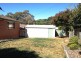 25 Carron Street, Page ACT 2614