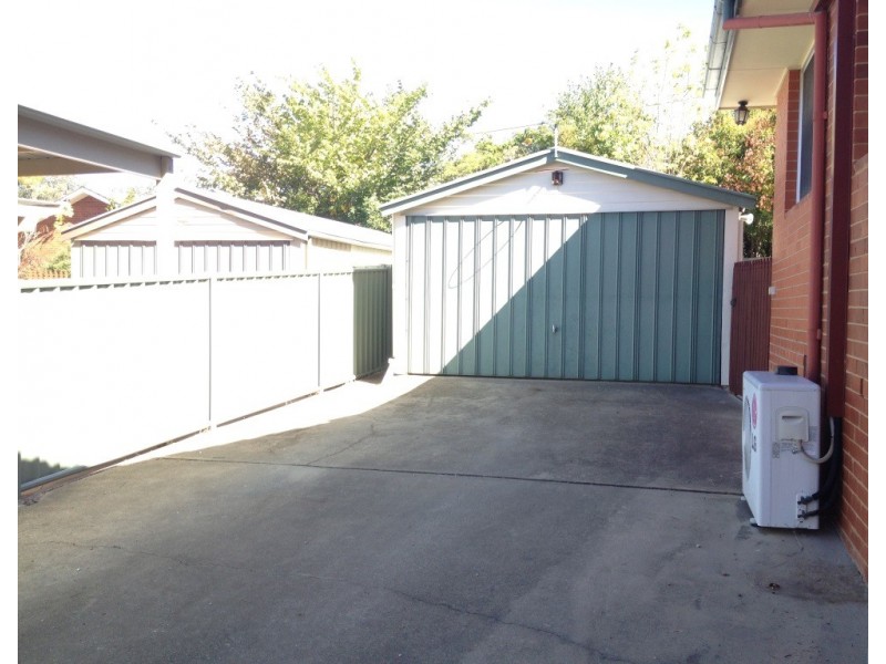 25 Carron Street, Page ACT 2614