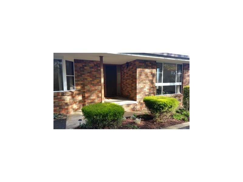 3/71 Ford Street, Yass NSW 2582