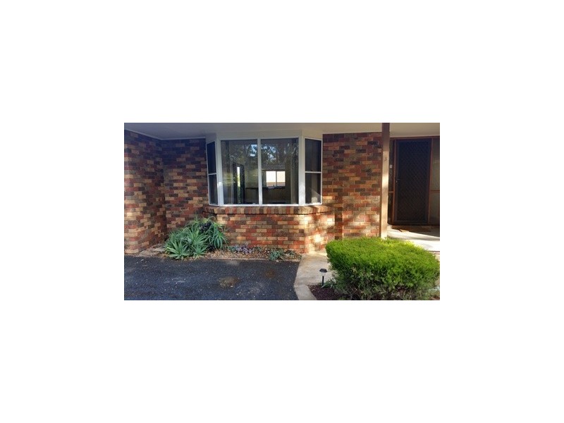 3/71 Ford Street, Yass NSW 2582