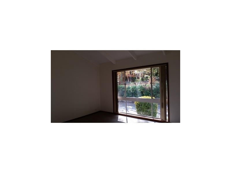 3/71 Ford Street, Yass NSW 2582