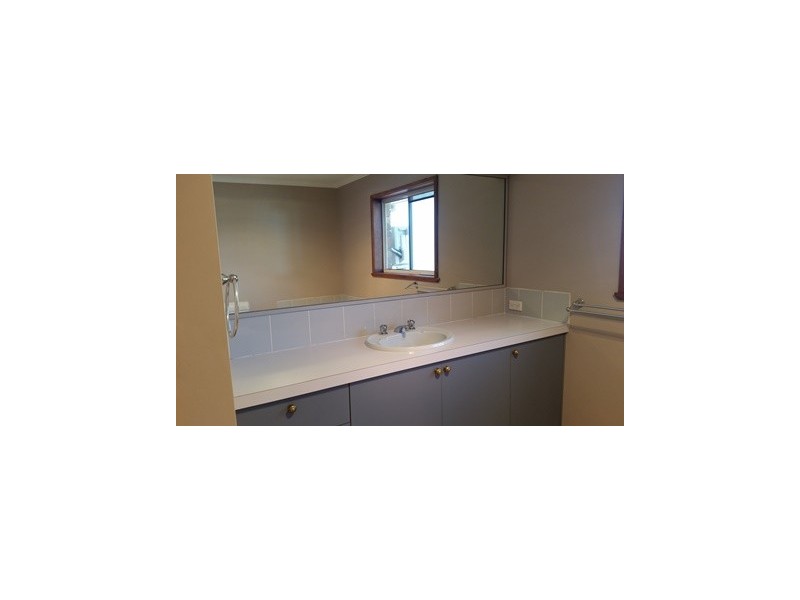 3/71 Ford Street, Yass NSW 2582