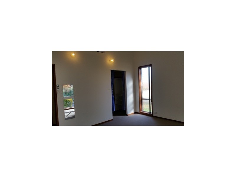 3/71 Ford Street, Yass NSW 2582