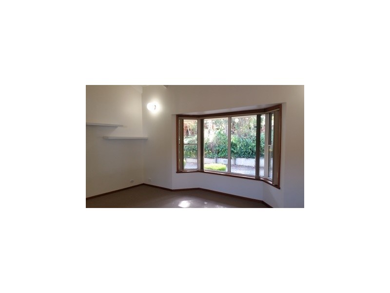 3/71 Ford Street, Yass NSW 2582