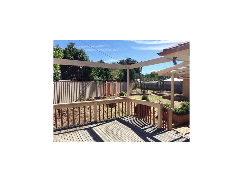 164 Maribyrnong Avenue, Kaleen ACT 2617