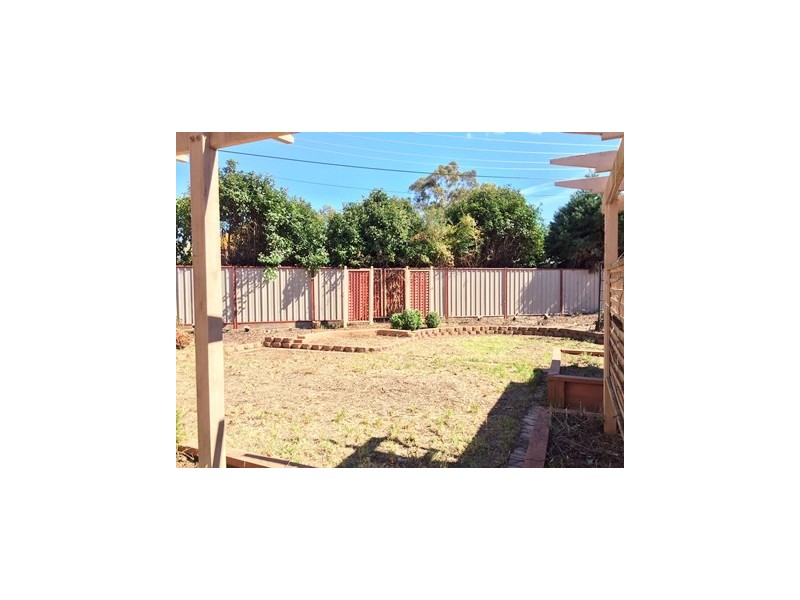 164 Maribyrnong Avenue, Kaleen ACT 2617