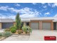 34 Audrey Cahn Street, Macgregor ACT 2615