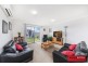 34 Audrey Cahn Street, Macgregor ACT 2615