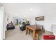 34 Audrey Cahn Street, Macgregor ACT 2615