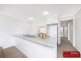 34 Audrey Cahn Street, Macgregor ACT 2615