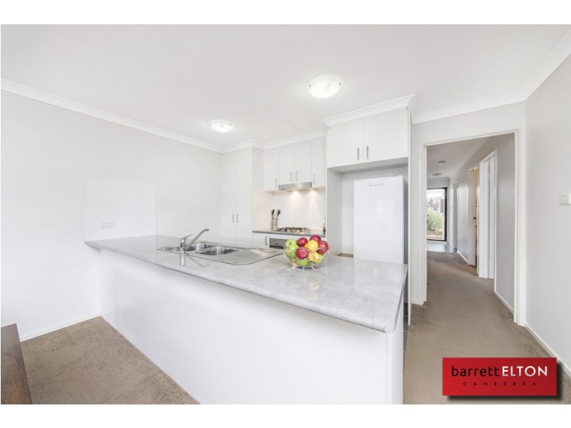 34 Audrey Cahn Street, Macgregor ACT 2615