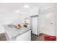 34 Audrey Cahn Street, Macgregor ACT 2615