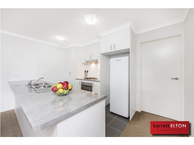 34 Audrey Cahn Street, Macgregor ACT 2615