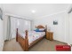 34 Audrey Cahn Street, Macgregor ACT 2615